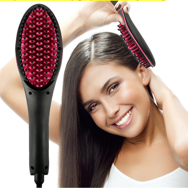 Imply Electric Hair Comb