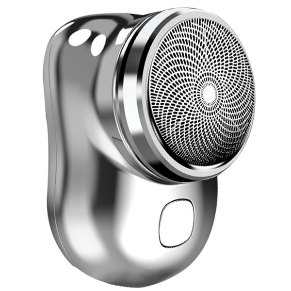 1 Set Electric Razor For Men