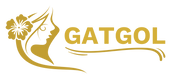 gatgol.store