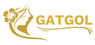 gatgol.store